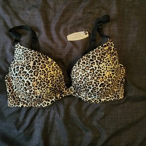 Victoria's Secret Bra